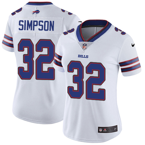 Buffalo Bills jerseys-017